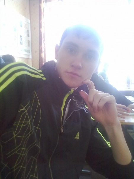 №26, Евгений Троцкий, Орша №26, Евгений Троцкий, Орша