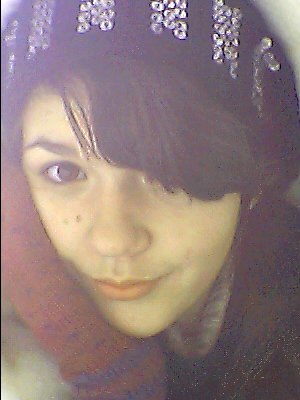 Lilia Shirina | Могилёв