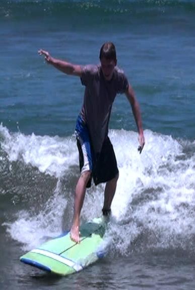 №6, Олег Токманов, Пенза №6, Олег Токманов, Пенза