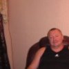 Аватар: Евгений Кучерюк