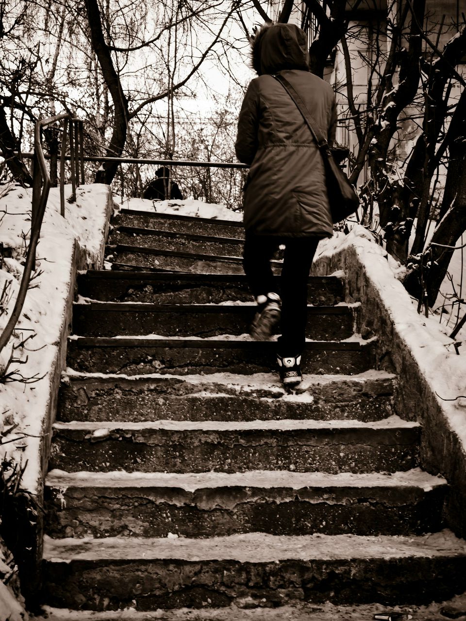 Сергей Ефимов | Пермь