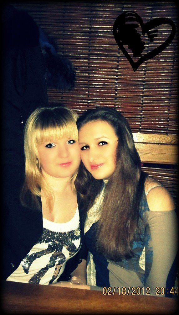 Івануська Ціпан | Ровно