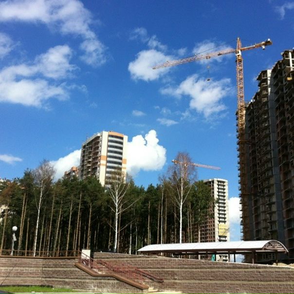 №78, Миша Королев, Санкт-Петербург №78, Миша Королев, Санкт-Петербург