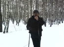 Фотография Закирова Бориса