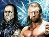 Артем Рубан | Чертково