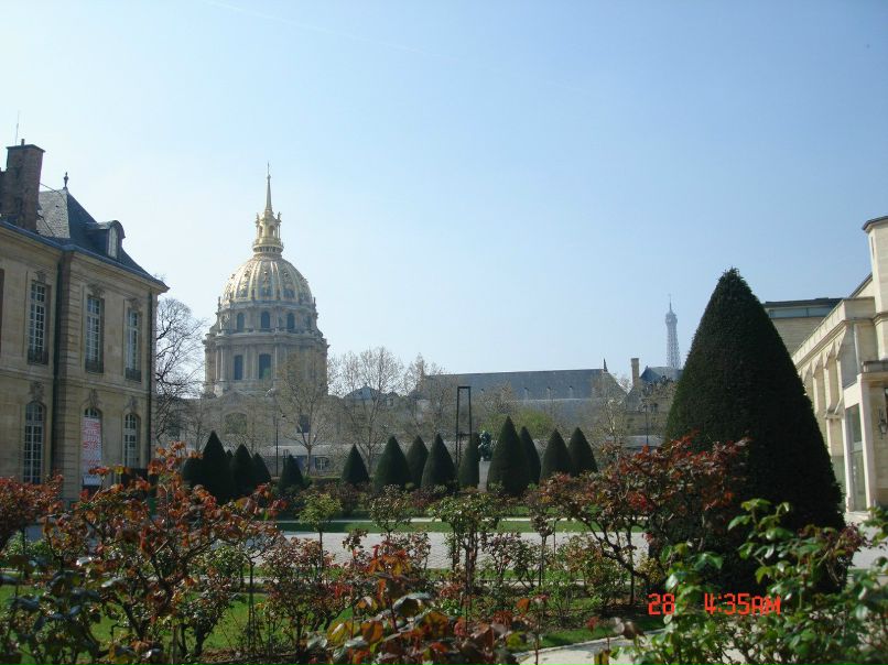 Ирина Сидельникова | Санкт-Петербург