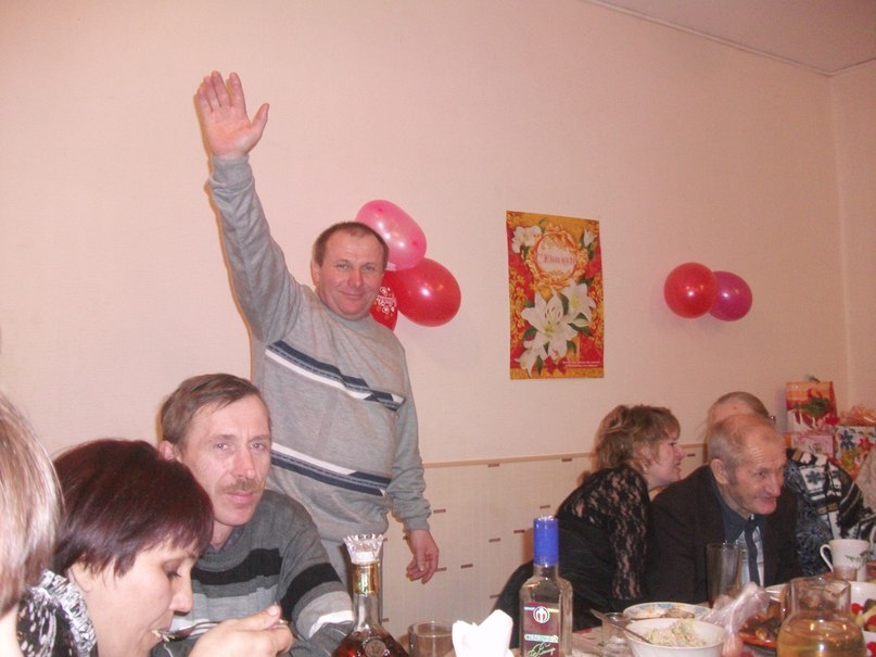 Надежда Литвинова | Златоуст