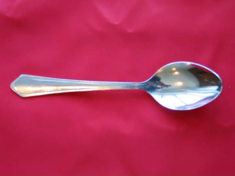 №5, Сергей Визерский, 33 года, Горишние Плавни / Комсомольск №5, Сергей Визерский, 33 года, Горишние Плавни / Комсомольск