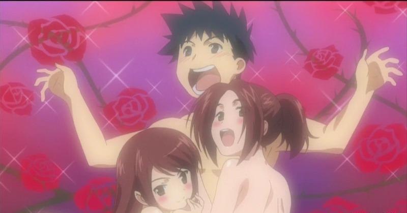 Сергей Реканский | Якутск