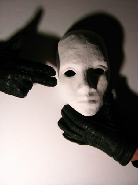 №70, Андрей Железняк, 36 лет, Минск №70, Андрей Железняк, 36 лет, Минск