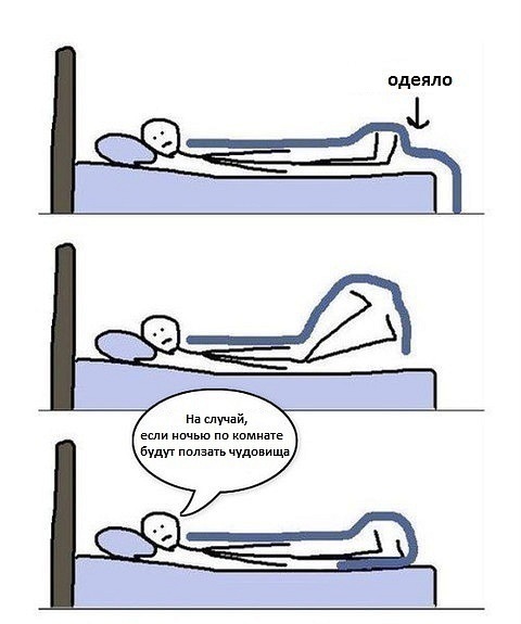 №4, Анастасия Логинова №4, Анастасия Логинова