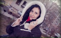 Фотография Эльвира Сергутина