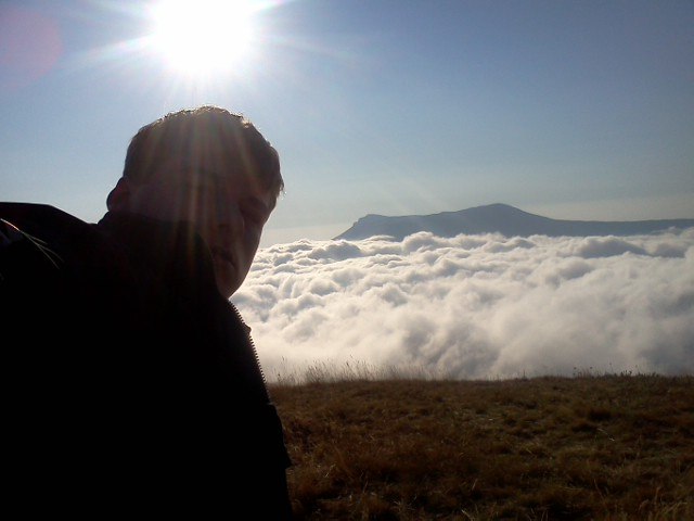 Артем Силитрарь Slim Юрьевич | Донецк