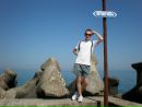 Фотография Аурелиан Ифтимиу