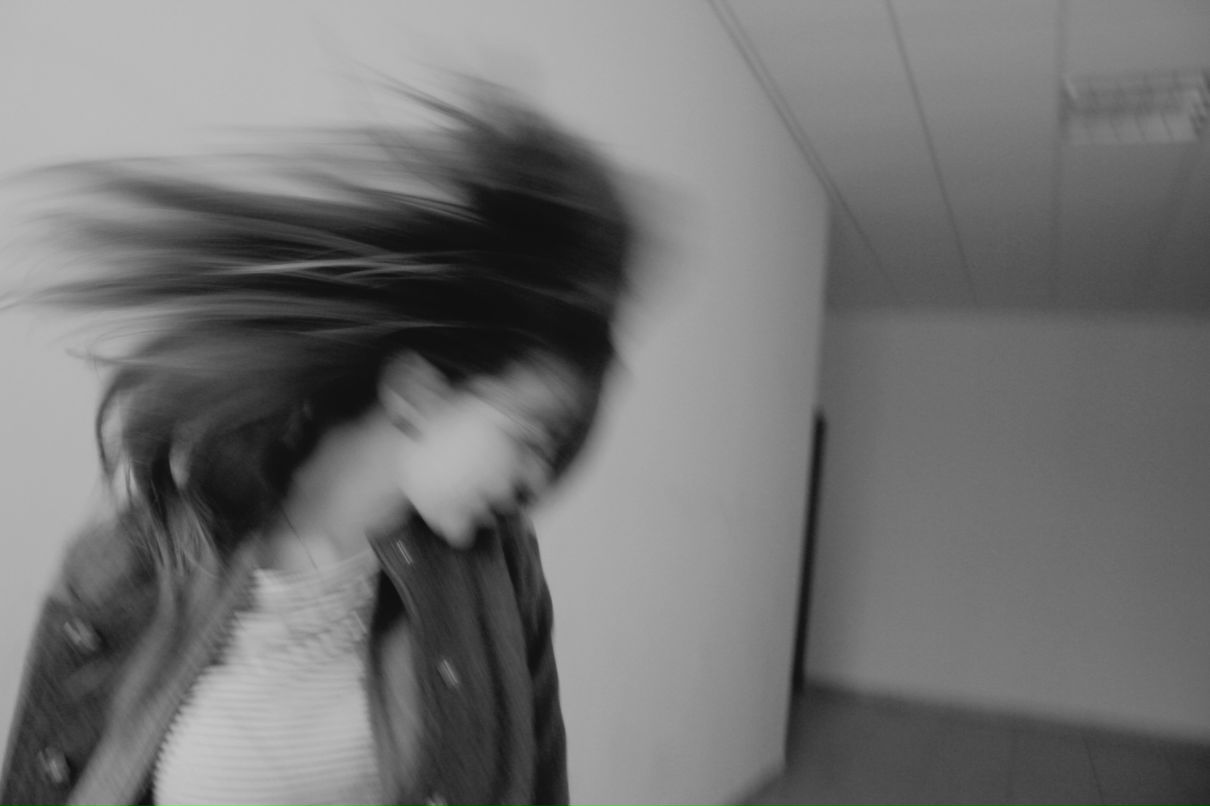 Анна Осипова | 