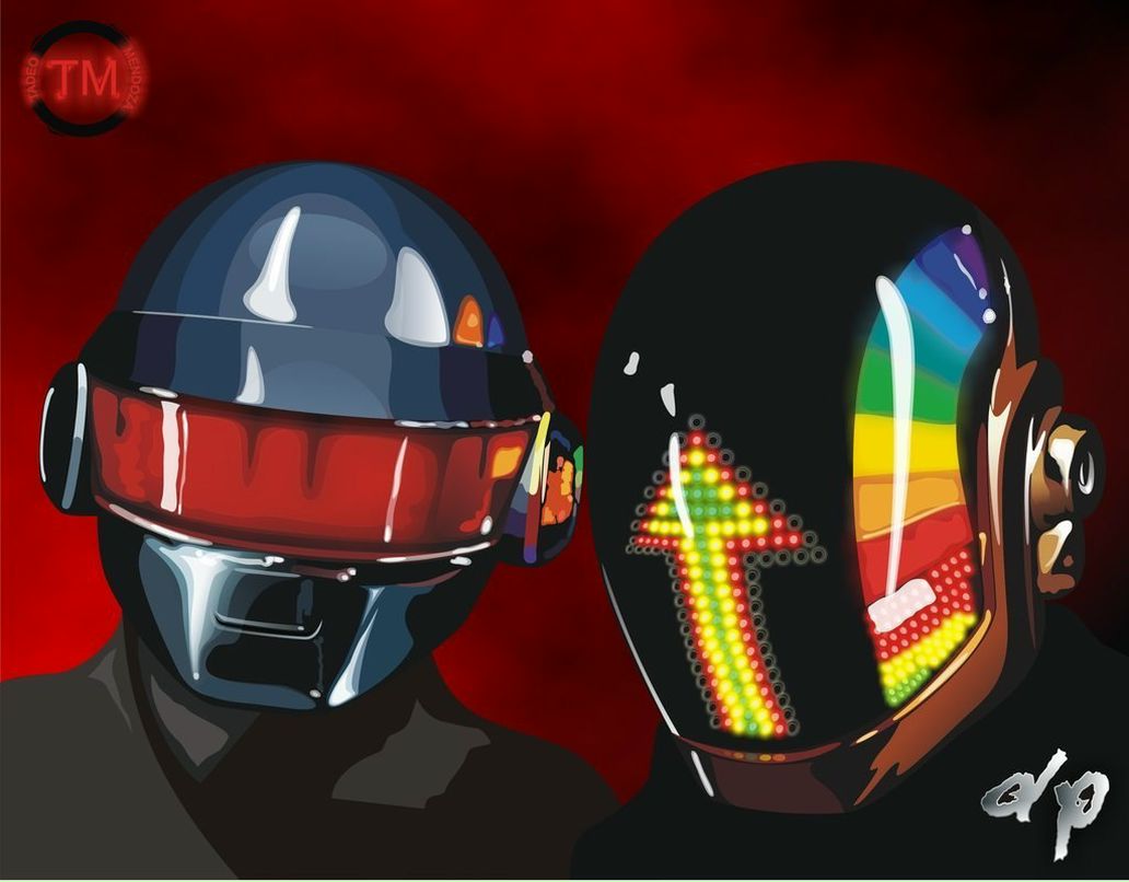 Денис Макаров $ Делаю Сайты $ | 