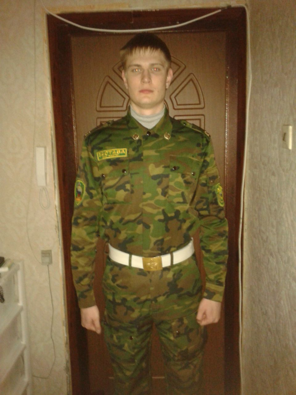 Игорь Можаев | Нижний Новгород