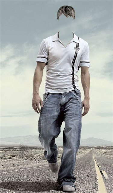 Вениамин Барских | Одесса