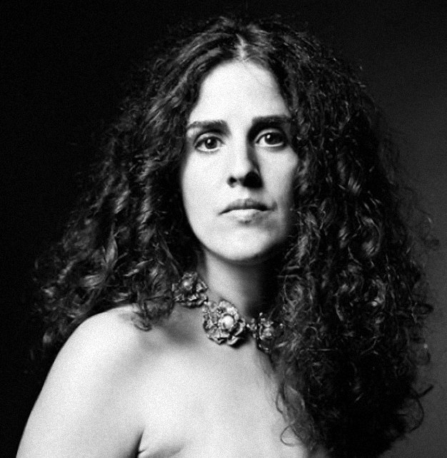 Julia Shitik | Львов