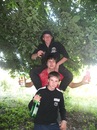 Фотография Рукосуева Сергея