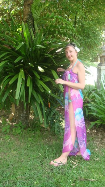 №13, Марина Чернова, Москва №13, Марина Чернова, Москва