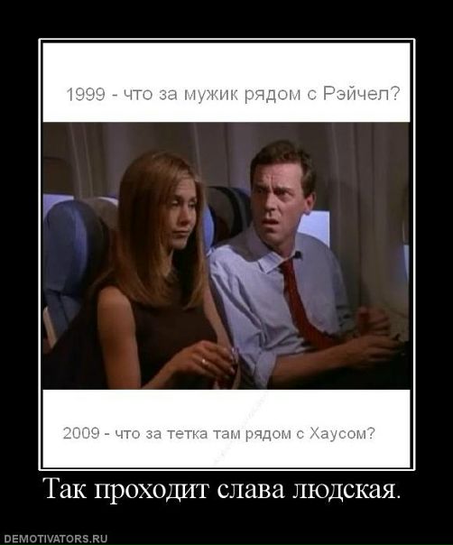 №82, Владиславiйь Лучников, 36 лет, Ставрополь №82, Владиславiйь Лучников, 36 лет, Ставрополь