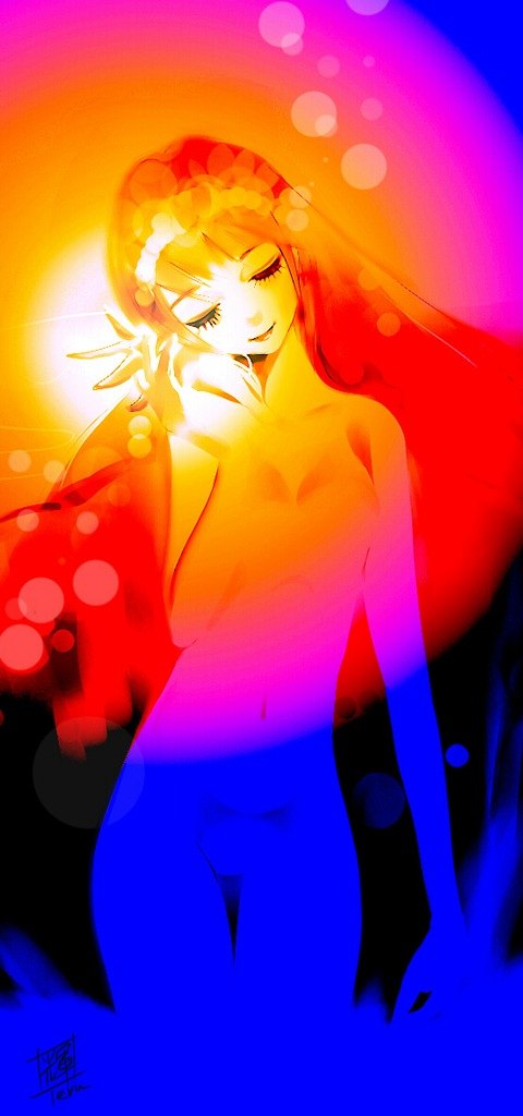 Panda Thebest | Москва