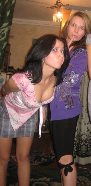 №12, Светлана Русанова, 36 лет, Днепр (Днепропетровск) №12, Светлана Русанова, 36 лет, Днепр (Днепропетровск)