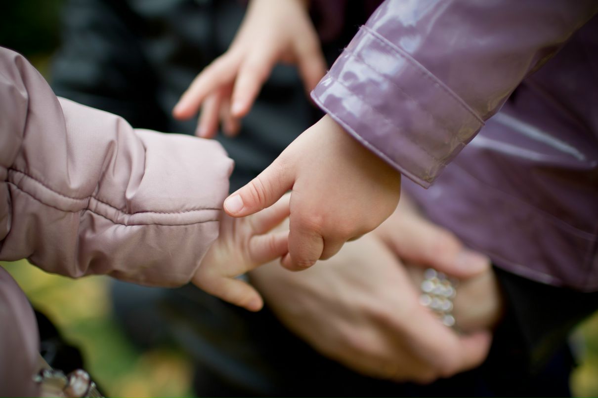 Anna Kulikova | Санкт-Петербург