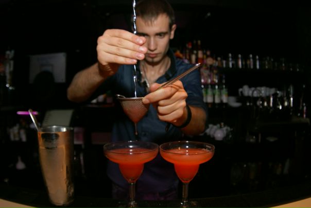 №179, Егор Щербаков, 38 лет, Сочи №179, Егор Щербаков, 38 лет, Сочи