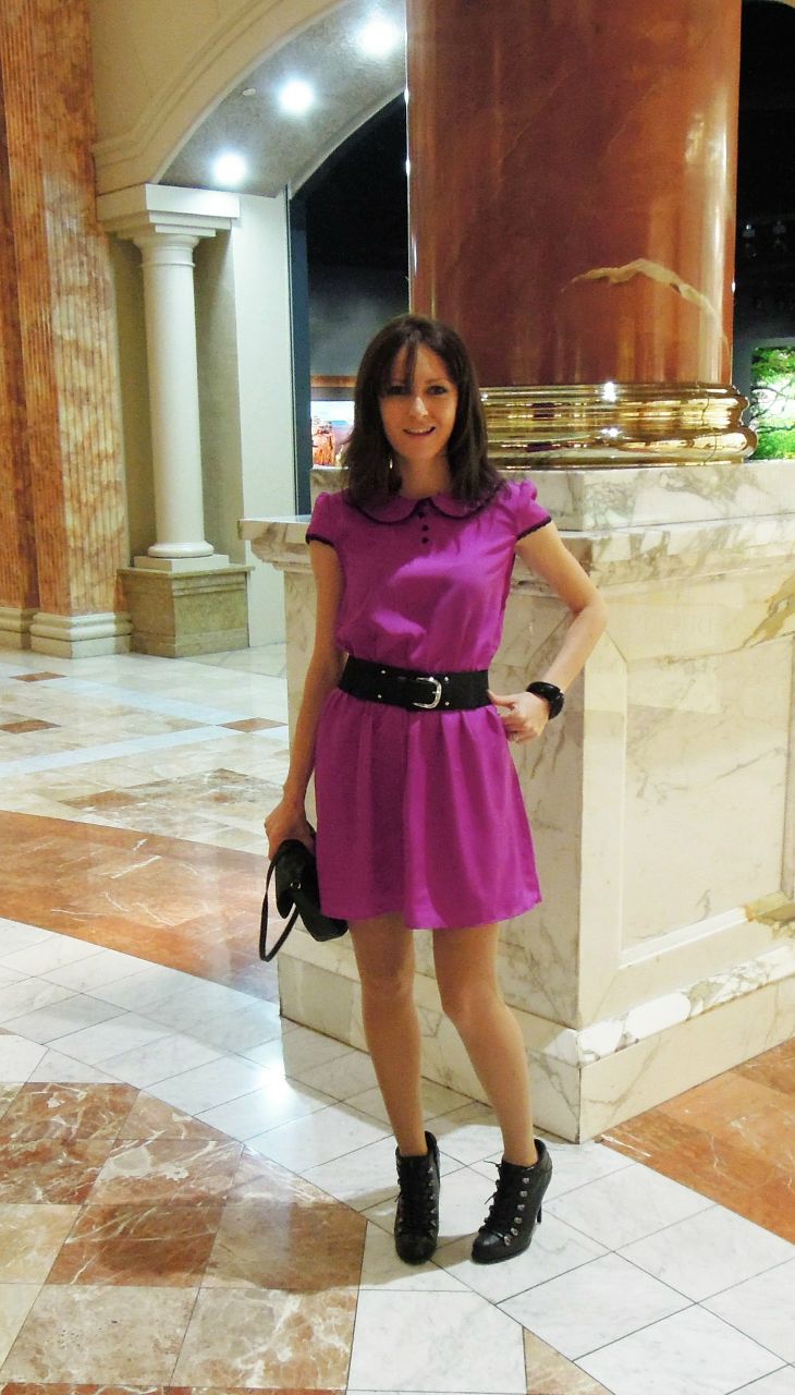 Мария Горлова | 