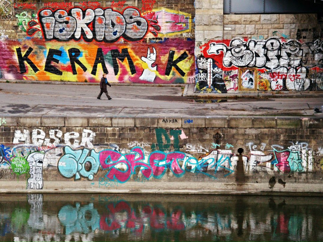 Сергей Симонов | Санкт-Петербург