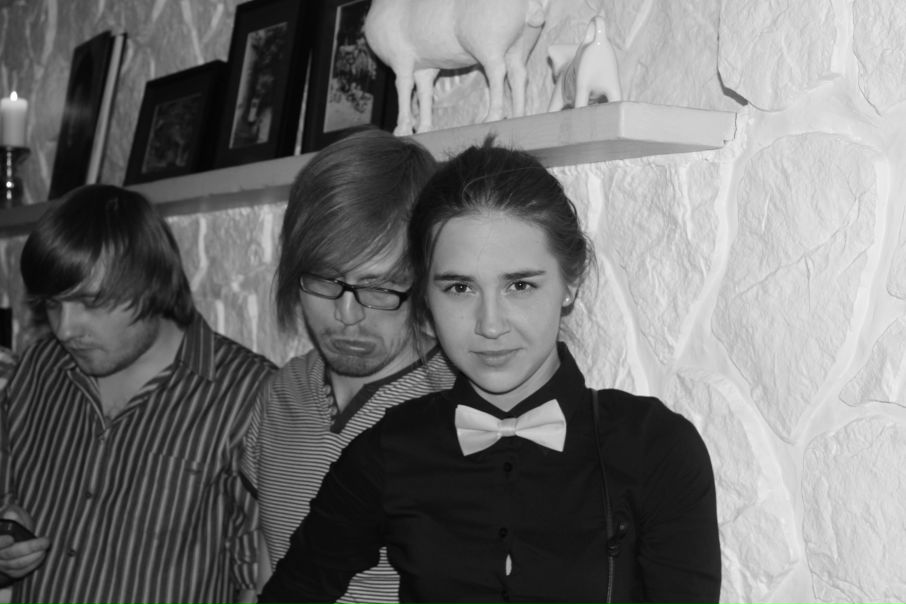 №90, Аня Ситникова, 38 лет, Хабаровск, Россия №90, Аня Ситникова, 38 лет, Хабаровск, Россия