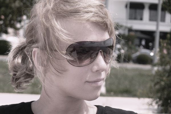 №2, Ирина Трухачева №2, Ирина Трухачева