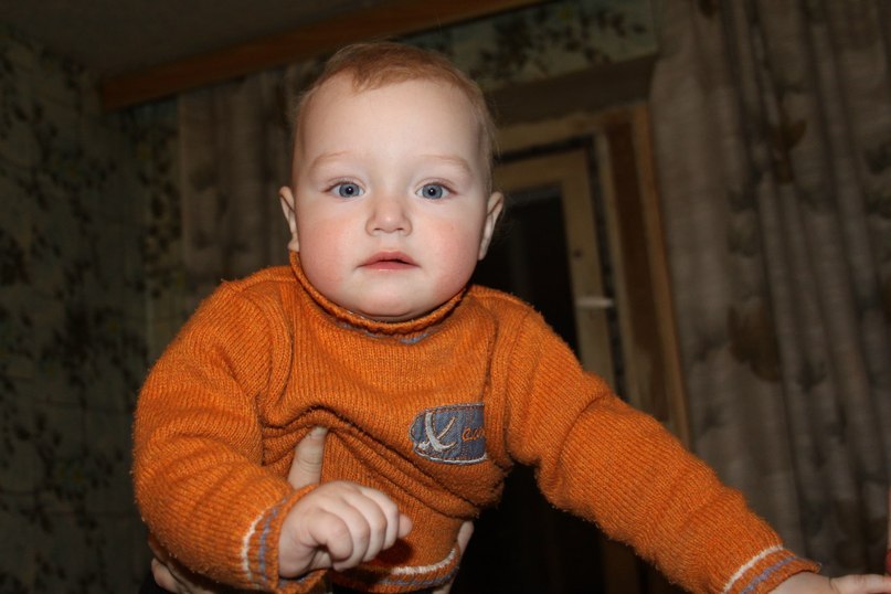 Любаня Царькова | Зеленоград