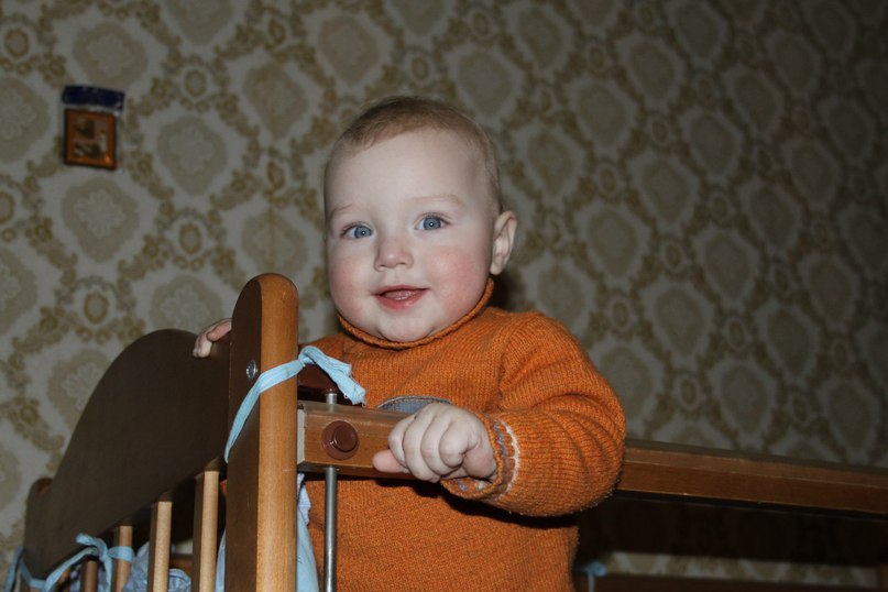 Любаня Царькова | Зеленоград