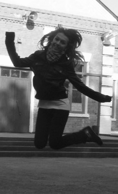 №65, Аня Шеремет, Борисполь №65, Аня Шеремет, Борисполь