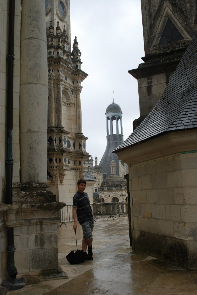 Елизавета Иванова | Москва