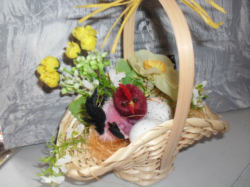 Лена Проценко | 