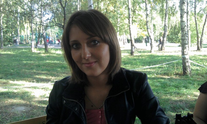 Елена Харченко | Бровары