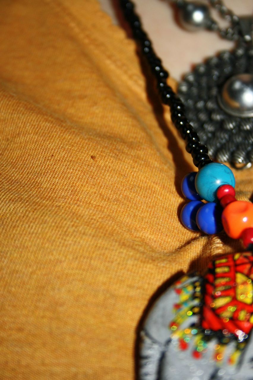 Екатерина Верина *Rape me* | Москва