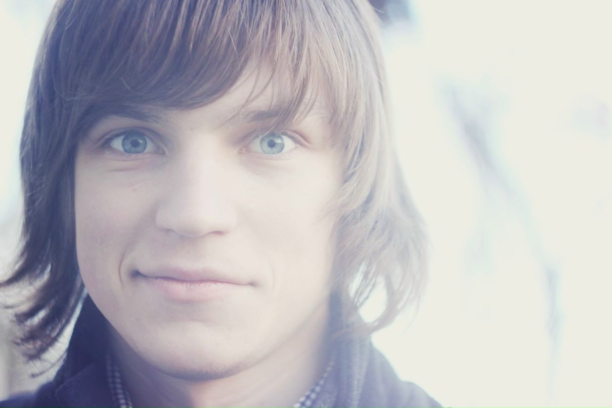 Сергій Савченко | Харьков