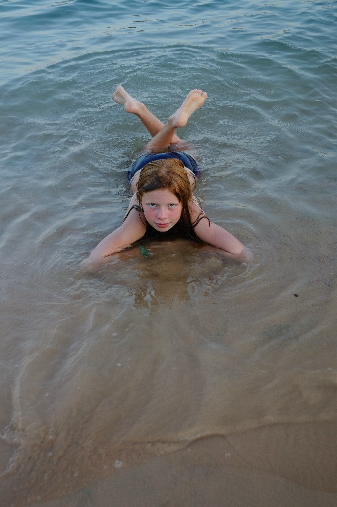 Наталья Денисова | Москва