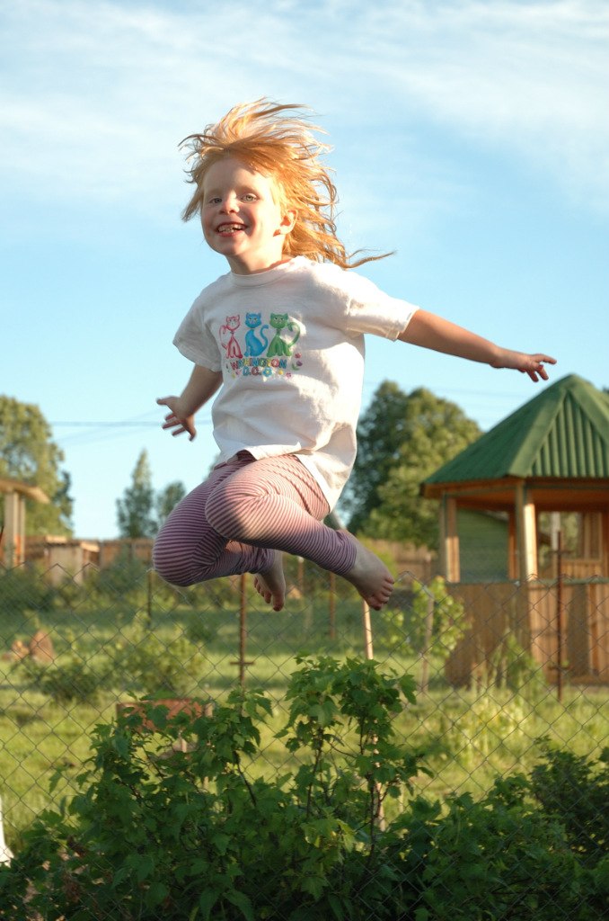 Наталья Денисова | Москва