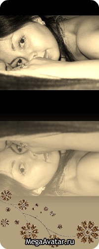 №17, Юля Дубинцова, Хмельницкий №17, Юля Дубинцова, Хмельницкий