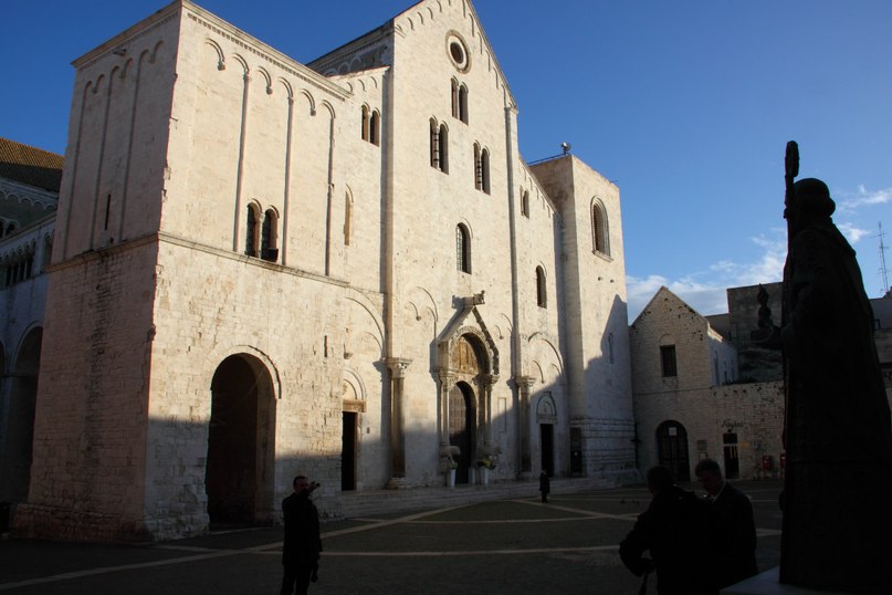 Роман Губарев | Москва