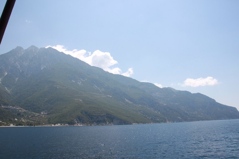 Роман Губарев | Москва