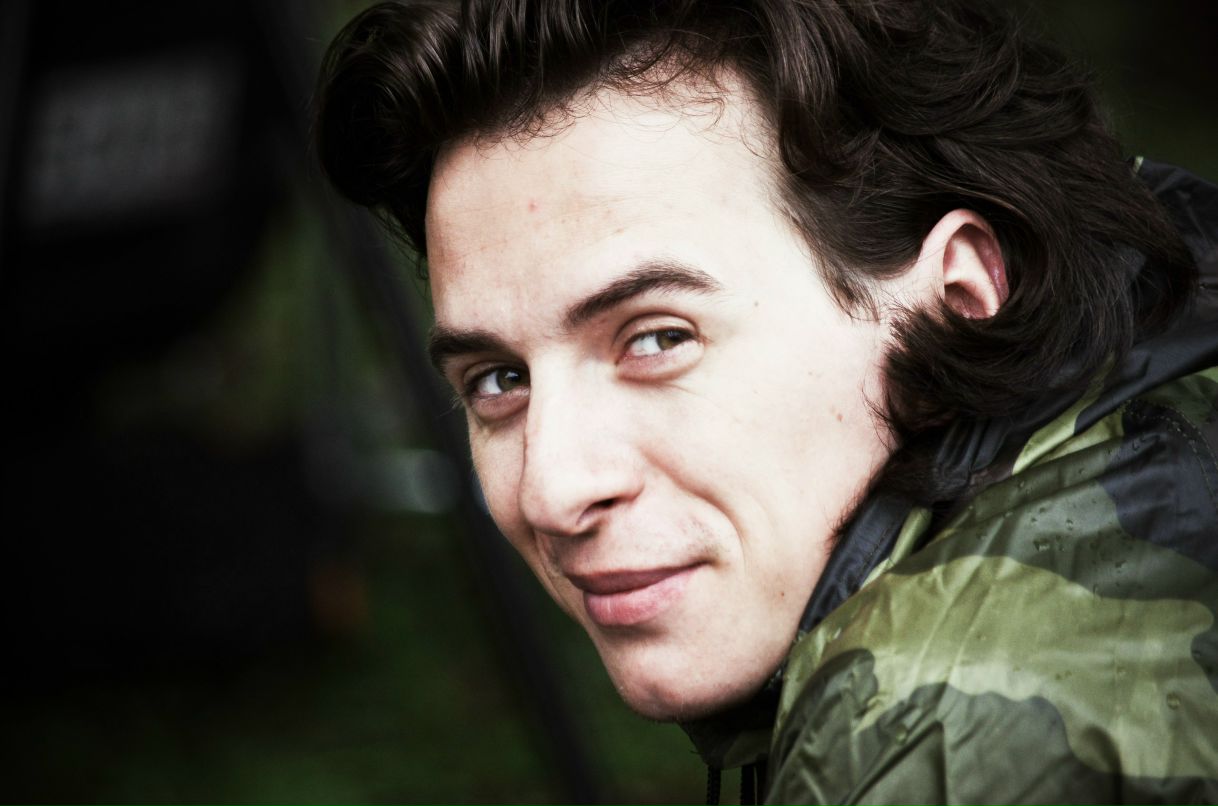 Аааааа Арсенин snrl | Санкт-Петербург