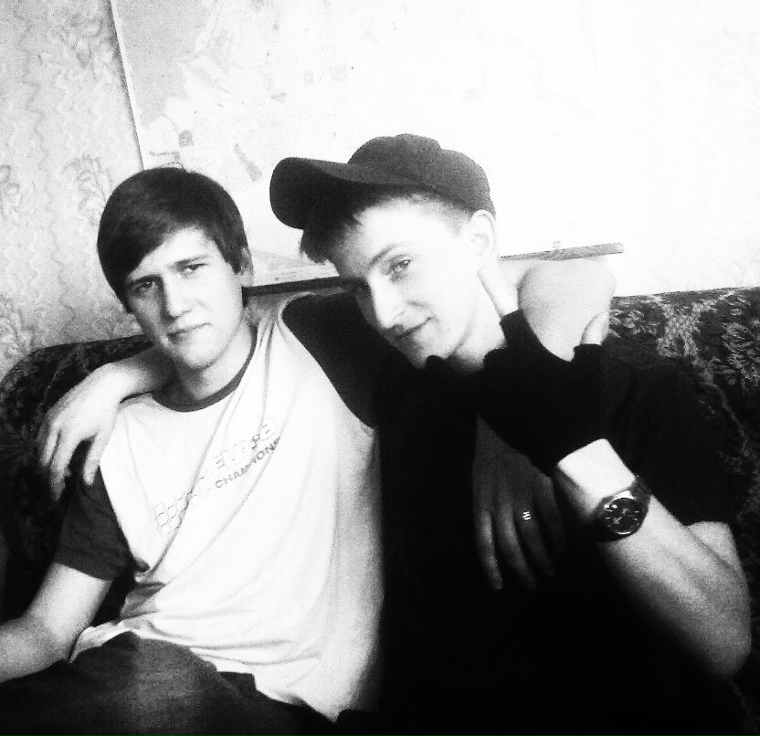 Михаил Городничев | Санкт-Петербург