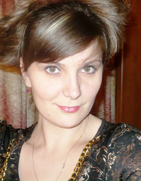 №33, Ольга Белова, Астрахань №33, Ольга Белова, Астрахань
